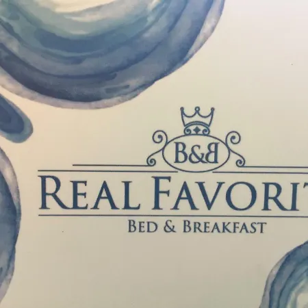 Real La Favorita Ercolano