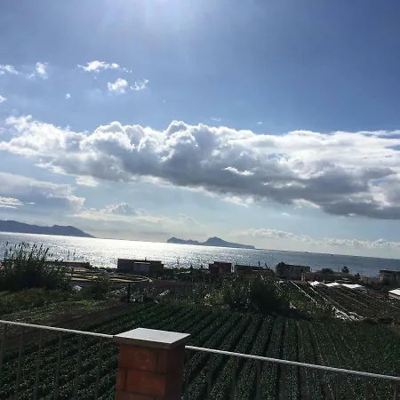 Real La Favorita Ercolano