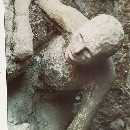 Real La Favorita Ercolano