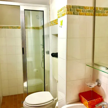 Bed & Breakfast Real La Favorita